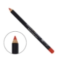 Picture of Ben Nye MagiColor Creme Pencil - Bright Orange (MC11)