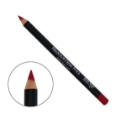 Picture of Ben Nye MagiColor Creme Pencil - Ruby Red (MC3)