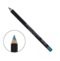 Picture of Ben Nye MagiColor Creme Pencil - Turquoise (MC20)