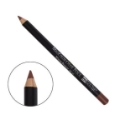 Picture of Ben Nye MagiColor Creme Pencil - Warm Brown (MC14)