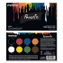 Picture of Paradise Palettes - Basic