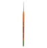 Picture of BOLT | Face Painting Brushes by Jest Paint - Firm Round #3