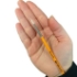 Picture of BOLT | Face Painting Brushes by Jest Paint - Firm Round #3