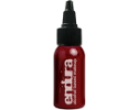 Picture of Endura - Fresh Blood 1oz 