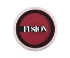Picture of Fusion - Sweet Cherry Red 32g