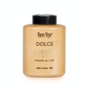 Picture of Ben Nye Dolce Luxury Powder  3oz (MHV-4)