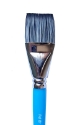 Picture of Hokey Pokey Brushes - Flat 1.5" - HPBF-1.5