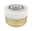 Picture of Amerikan Body Art Chunky Glitter Creme - Illumine (formerly Biosphere) - 15 gr