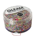 Picture of Vivid Glitter Cream - Gleam Aloha (25g) - *Issue