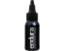 Picture of Endura Pro Ink - Prime Black - Alcohol Based Makeup - 1oz
