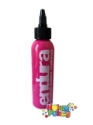 Picture of Endura Ink - Fluoro Magenta - Alcohol Based Makeup - 4oz