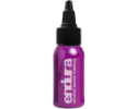 Picture of Light Purple Endura Ink - 1oz