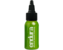 Picture of Endura Face Off Prime Green 1oz - SFX