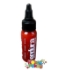 Picture of Endura Pro Ink - Prime Red - Alcohol Based Makeup - 1oz