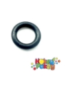 Picture of EBA ZeroG II O-Ring for Regulator Grip Lid