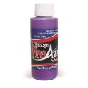 Picture of ProAiir Hybrid Flo Violet (4oz) (SFX) 