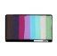 Picture of Leanne's Face Painting Petal Cake | Leanne's Mermaid Shimmer - 25g 