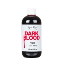 Picture of Ben Nye Dark Blood Aged & Oxidized - 8oz (DSB5)