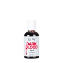 Picture of Ben Nye Dark Blood Aged & Oxidized - 2oz (DSB4)