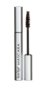 Picture of Ben Nye Mascara - Dark Brown LM-2