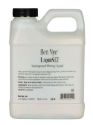 Picture of Ben Nye LiquiSet Waterproof Mixing Liquid - 16 oz (LQ16) 