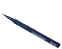 Picture of Ben Nye Precision Eye Liner - Nautical Blue (PEL-7)   