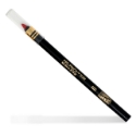 Picture of Mehron Pro Pencil Slim - Red (114S-RB) 