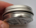 Picture of *Issue - Diamond FX Face Painting Skin Soap  (25g)