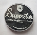 Picture of *Issue - Superstar Black 45 Gram (023)