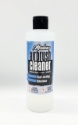 Picture of Medea Airbrush Cleaner (8oz)