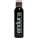 Picture of Endura Prime Black 4oz - SFX