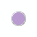 Picture of Ben Nye Corrector Color - Lavender (CTR-01)