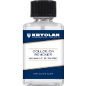 Picture of Kryolan Collodion Remover (6470) - 30ml
