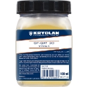 Picture of Kryolan GF-QAT 30 STRONG - 100 ml (2151)