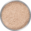 Picture of Kryolan Translucent Powder - TL9 (5703-T9)  20G