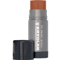 Picture of Kryolan TV Paint Stick  5047-V19