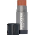 Picture of Kryolan TV Paint Stick  5047-V21