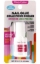 Picture of Viva Color - Nail Glue Brush On (5ml)