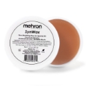 Picture of Mehron - SynWax 1.5 oz