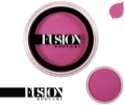 Picture of Fusion - Prime Pink Temptation 32g