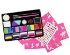 Picture of Fusion Body Art - Unicorn & Fairy Face Painting Kit