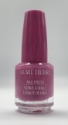 Picture of Kozmic Colours - Paris Chic Nail Polish - Rose Pink (13.3ml)