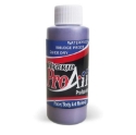 Picture of ProAiir Hybrid  Bruise - Airbrush Paint (2oz)