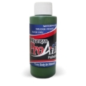 Picture of ProAiir Hybrid  Forest Green - Airbrush Paint (2oz)