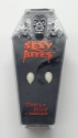 Picture of Foothills Coffin - Sexy Bites Small
