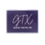 Picture of GTX Plum Pie - Purple 60g