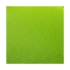 Picture of GTX Firefly - Green 120g