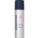 Picture of Kryolan Color Hairspray Aerosol - Pink (D30) - 150ML 