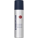 Picture of Kryolan Color Hairspray Aerosol - Dark Red (D42) - 150ML