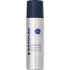 Picture of Kryolan Color Hairspray Aerosol - Dark Blue (D43) - 150ML